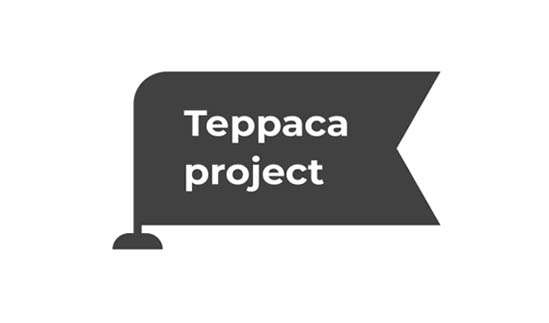 Строительство террас из ДПК и дерева